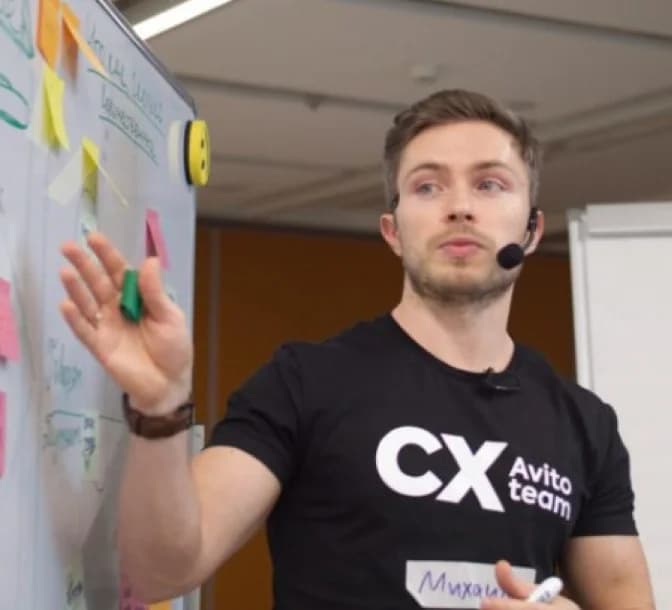 Кейс агентства Cloud Research