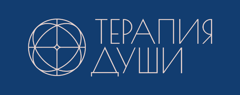 Алена Малыга